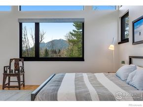 3633 Broadway Street, Boulder CO 80304