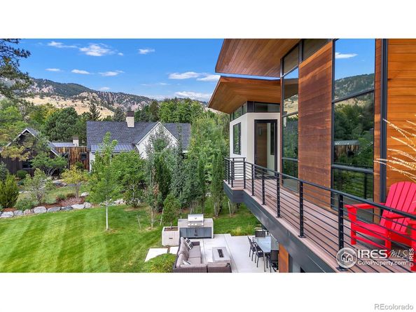 3633 Broadway Street, Boulder CO 80304