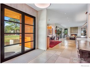 3633 Broadway Street, Boulder CO 80304