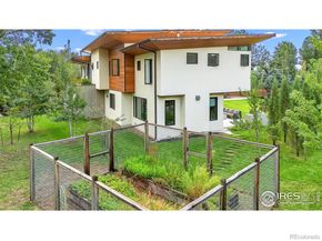 3633 Broadway Street, Boulder CO 80304