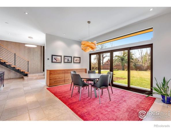3633 Broadway Street, Boulder CO 80304