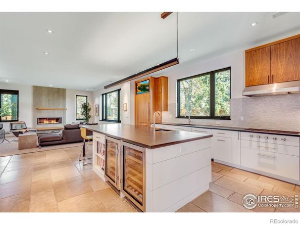 3633 Broadway Street, Boulder CO 80304