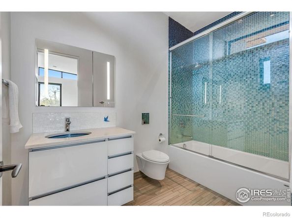3633 Broadway Street, Boulder CO 80304