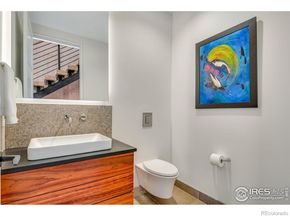 3633 Broadway Street, Boulder CO 80304