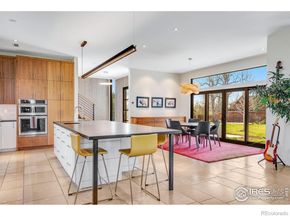 3633 Broadway Street, Boulder CO 80304