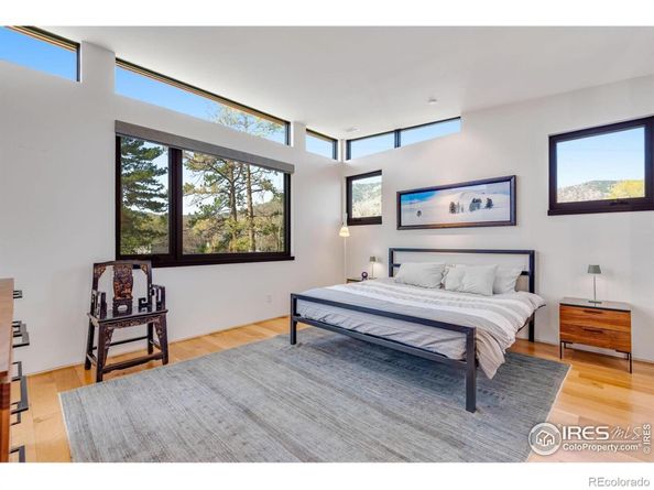 3633 Broadway Street, Boulder CO 80304