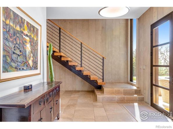 3633 Broadway Street, Boulder CO 80304