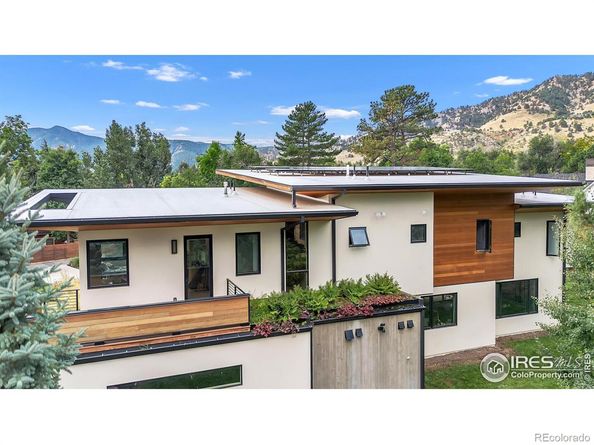 3633 Broadway Street, Boulder CO 80304