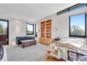 3633 Broadway Street, Boulder CO 80304