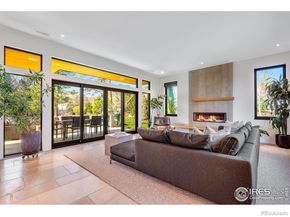 3633 Broadway Street, Boulder CO 80304