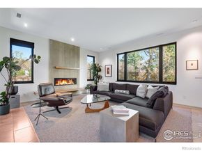 3633 Broadway Street, Boulder CO 80304