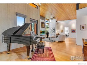 3633 Broadway Street, Boulder CO 80304