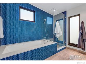 3633 Broadway Street, Boulder CO 80304