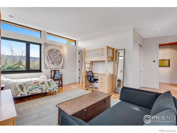 3633 Broadway Street, Boulder CO 80304