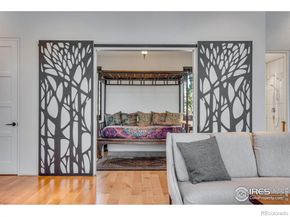 3633 Broadway Street, Boulder CO 80304