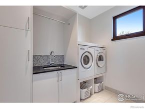 3633 Broadway Street, Boulder CO 80304
