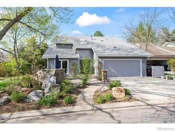 7126 Cedarwood Circle