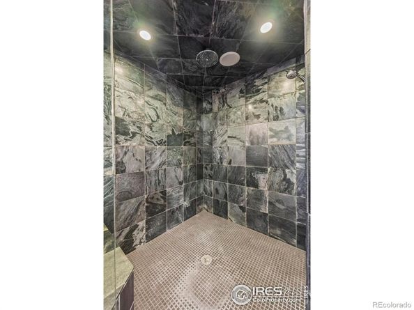 7126 Cedarwood Circle, Boulder CO 80301