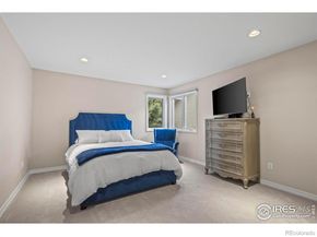 7126 Cedarwood Circle, Boulder CO 80301
