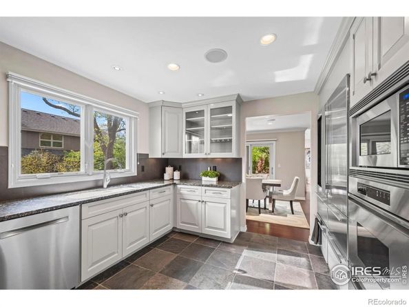 7126 Cedarwood Circle, Boulder CO 80301