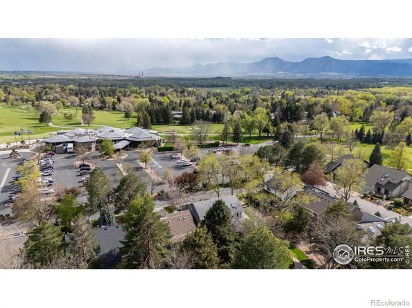 7126 Cedarwood Circle, Boulder CO 80301