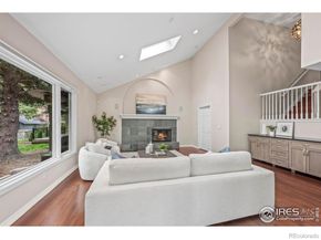 7126 Cedarwood Circle, Boulder CO 80301