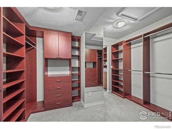 7126 Cedarwood Circle, Boulder CO 80301