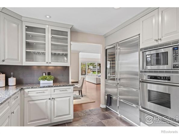 7126 Cedarwood Circle, Boulder CO 80301
