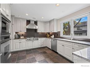 7126 Cedarwood Circle, Boulder CO 80301