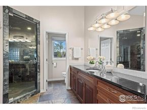 7126 Cedarwood Circle, Boulder CO 80301