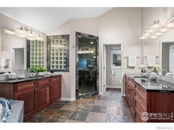 7126 Cedarwood Circle, Boulder CO 80301