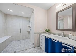7126 Cedarwood Circle, Boulder CO 80301