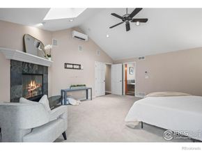7126 Cedarwood Circle, Boulder CO 80301