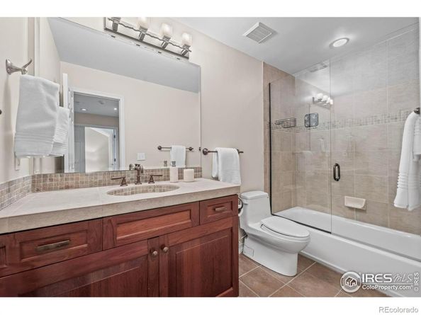 7126 Cedarwood Circle, Boulder CO 80301