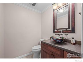 7126 Cedarwood Circle, Boulder CO 80301
