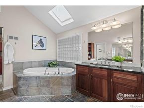 7126 Cedarwood Circle, Boulder CO 80301