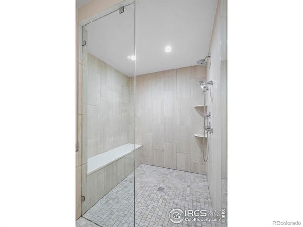 7126 Cedarwood Circle, Boulder CO 80301