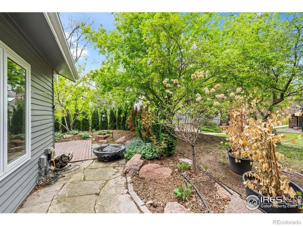 7126 Cedarwood Circle, Boulder CO 80301