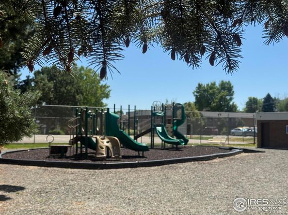3623 S Sheridan Boulevard 11, Denver CO 80235