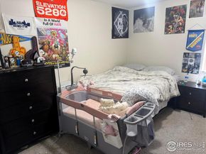 3623 S Sheridan Boulevard 11, Denver CO 80235