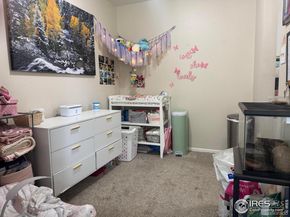 3623 S Sheridan Boulevard 11, Denver CO 80235