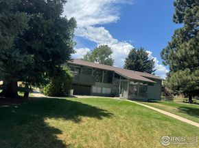 3623 S Sheridan Boulevard 11, Denver CO 80235