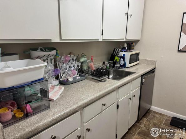 3623 S Sheridan Boulevard 11, Denver CO 80235