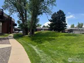 3623 S Sheridan Boulevard 11, Denver CO 80235