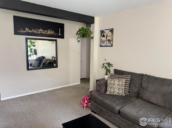 3623 S Sheridan Boulevard 11, Denver CO 80235