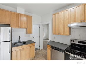 1037 12th Street, Boulder CO 80302