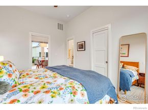 725 Amelia Lane, Lafayette CO 80026