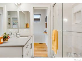 725 Amelia Lane, Lafayette CO 80026