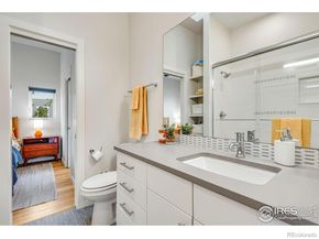 725 Amelia Lane, Lafayette CO 80026