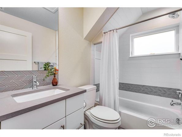 725 Amelia Lane, Lafayette CO 80026
